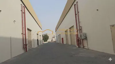 G+ Mezzanine Warehouse for Rent | Multiple Units Available | DIP-2-5