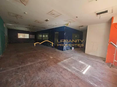 G+ Mezzanine Warehouse for Rent | Multiple Units Available | DIP-2-6