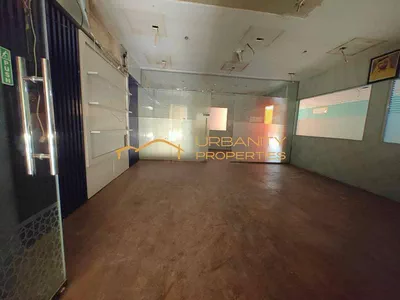 G+ Mezzanine Warehouse for Rent | Multiple Units Available | DIP-2-2