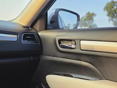 Renault Koleos SE 2019 GCC Specs-17