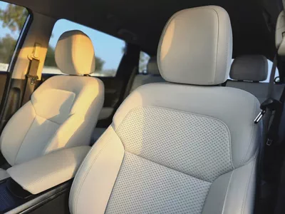 Renault Koleos SE 2019 GCC Specs-7