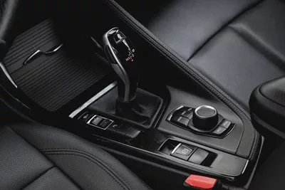 1,567 P.M |  X2 sDrive20i | 0% Downpayment | BMW WARRANTY/SERVICE!-9