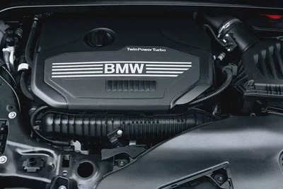 1,567 P.M |  X2 sDrive20i | 0% Downpayment | BMW WARRANTY/SERVICE!-13