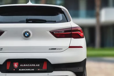 1,567 P.M |  X2 sDrive20i | 0% Downpayment | BMW WARRANTY/SERVICE!-5