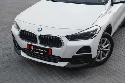 1,567 P.M |  X2 sDrive20i | 0% Downpayment | BMW WARRANTY/SERVICE!-6