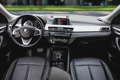 1,567 P.M |  X2 sDrive20i | 0% Downpayment | BMW WARRANTY/SERVICE!-7