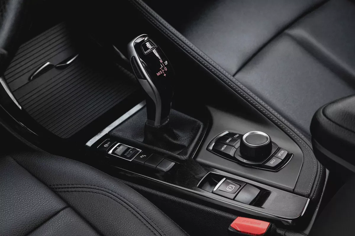 1,567 P.M |  X2 sDrive20i | 0% Downpayment | BMW WARRANTY/SERVICE!-9-9