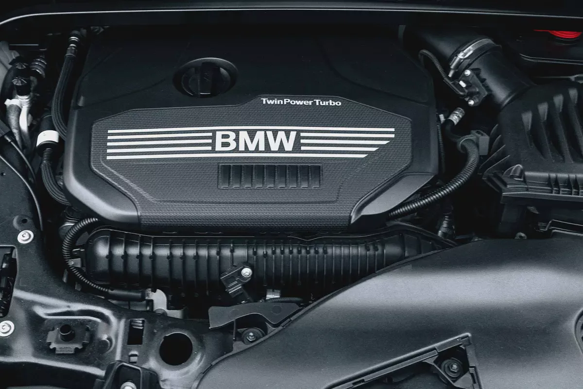 1,567 P.M |  X2 sDrive20i | 0% Downpayment | BMW WARRANTY/SERVICE!-13-13