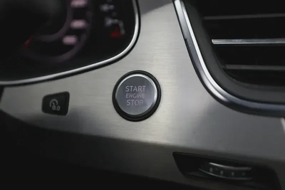 Audi Q7-14