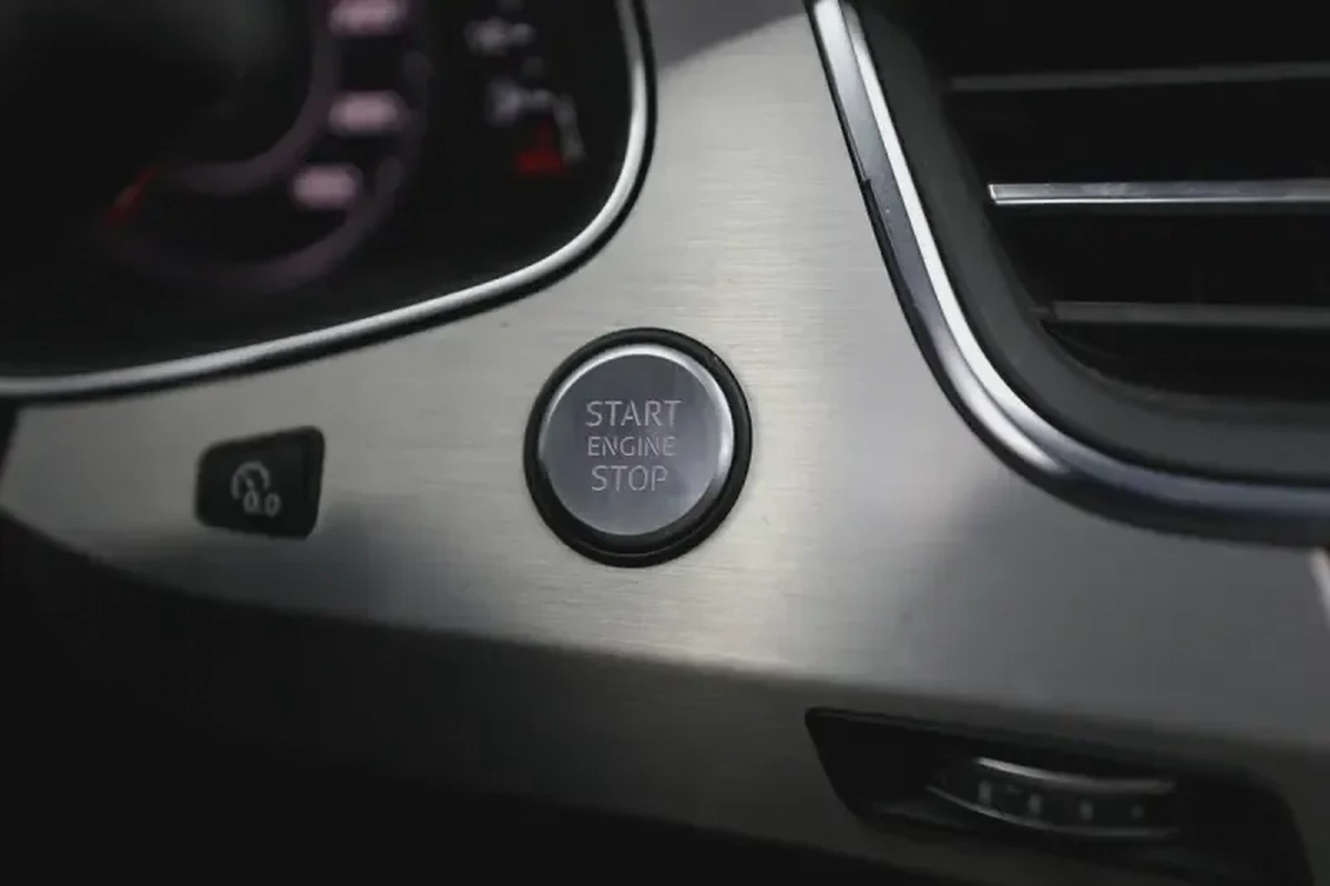 Audi Q7-14-14