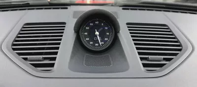 2020 Porsche 911 Carrera | Just Been Serviced | Excellent Condition | GCC-19