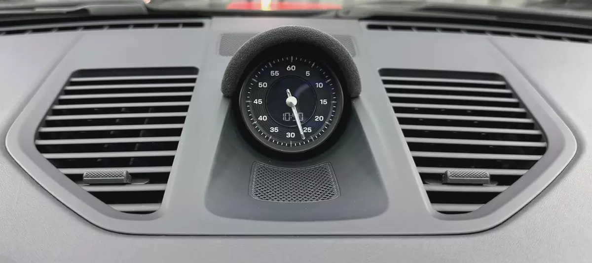 2020 Porsche 911 Carrera | Just Been Serviced | Excellent Condition | GCC-19-19