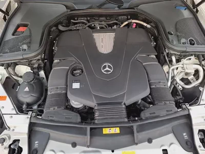 EXTRA CLEAN E400 ONLY 33000 KM FRESH JAPAN IMPORTED-15