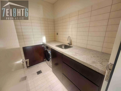 Park Place Tower, Sheikh Zayed Road, Dubai-4