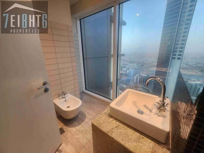Park Place Tower, Sheikh Zayed Road, Dubai-5