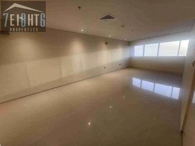 Park Place Tower, Sheikh Zayed Road, Dubai-6