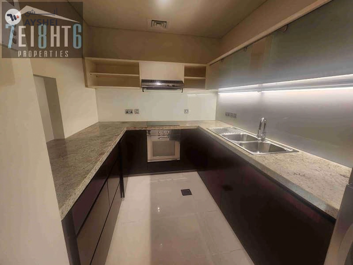 Park Place Tower, Sheikh Zayed Road, Dubai-3-3