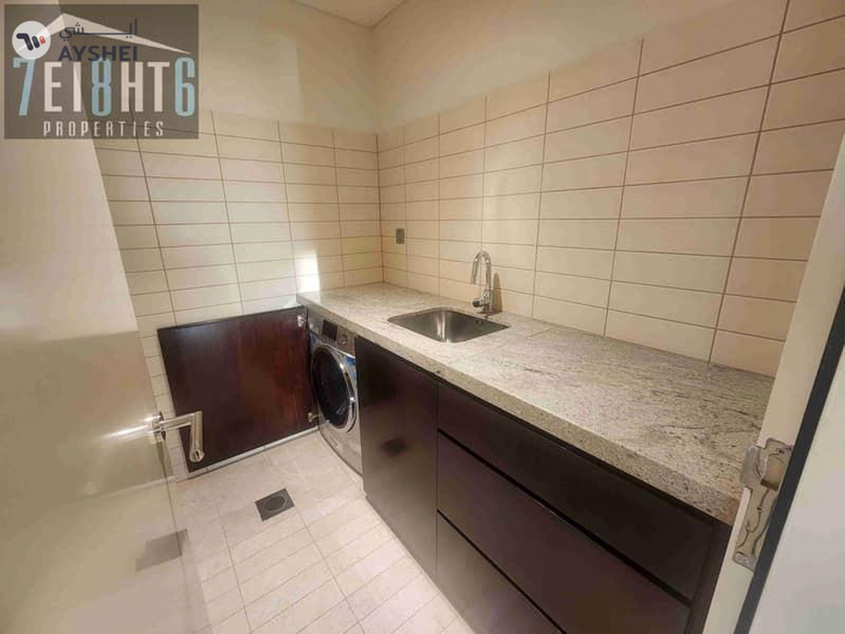 Park Place Tower, Sheikh Zayed Road, Dubai-4-4
