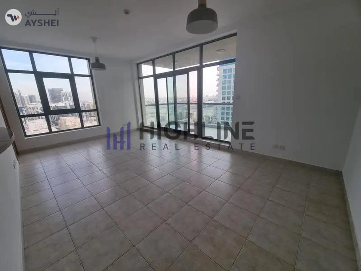 Pride of Place | Golf & Lake View | Chiller Free