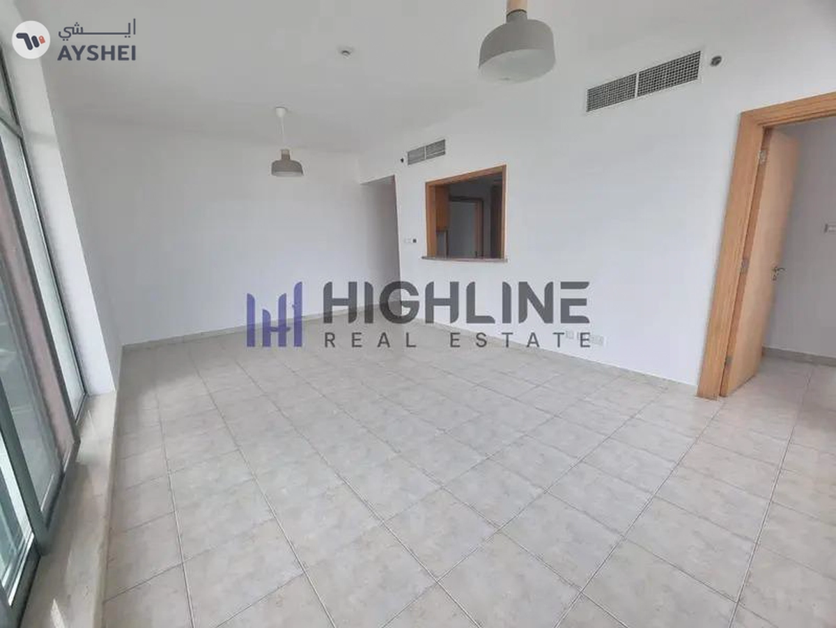Pride of Place | Golf & Lake View | Chiller Free