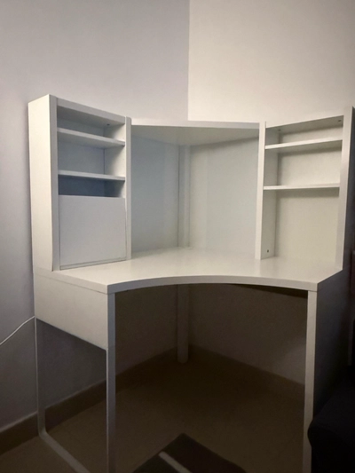 Desk Table-1
