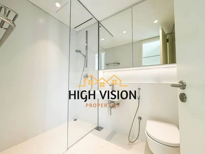 RDK Towers, Najmat Abu Dhabi, Al Reem Island, Abu Dhabi-10