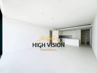 RDK Towers, Najmat Abu Dhabi, Al Reem Island, Abu Dhabi-1