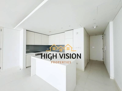 RDK Towers, Najmat Abu Dhabi, Al Reem Island, Abu Dhabi-3