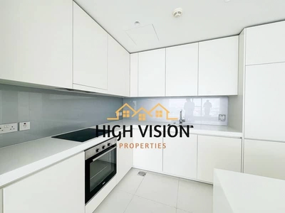 RDK Towers, Najmat Abu Dhabi, Al Reem Island, Abu Dhabi-4