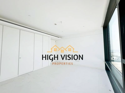 RDK Towers, Najmat Abu Dhabi, Al Reem Island, Abu Dhabi-6