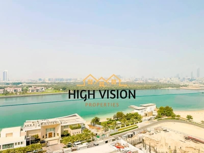 RDK Towers, Najmat Abu Dhabi, Al Reem Island, Abu Dhabi-7