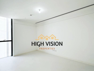RDK Towers, Najmat Abu Dhabi, Al Reem Island, Abu Dhabi-8
