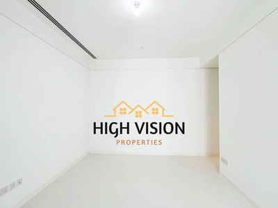 RDK Towers, Najmat Abu Dhabi, Al Reem Island, Abu Dhabi-9