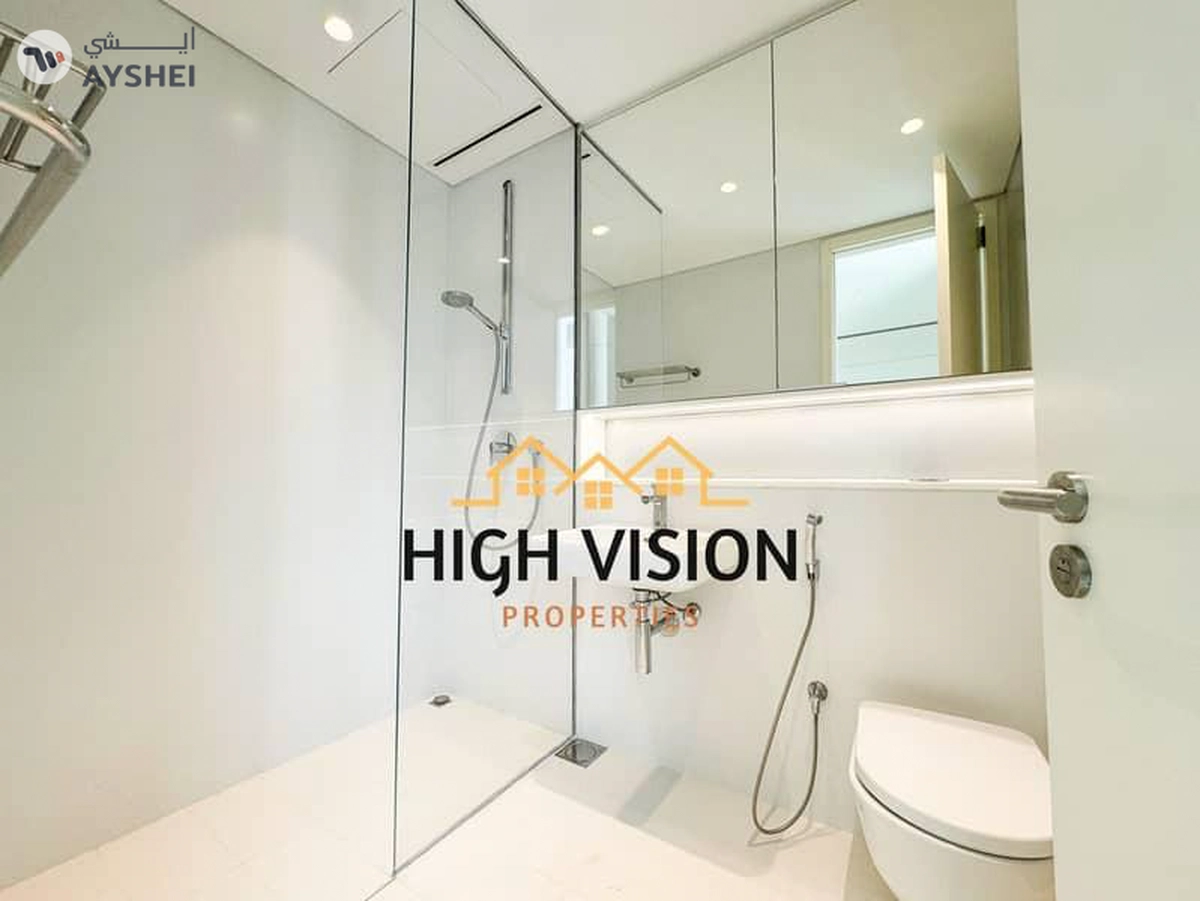 RDK Towers, Najmat Abu Dhabi, Al Reem Island, Abu Dhabi-10-10