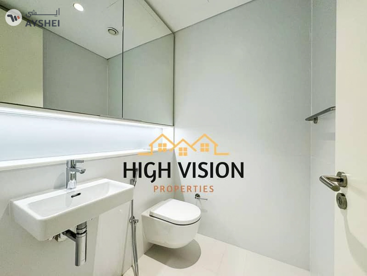 RDK Towers, Najmat Abu Dhabi, Al Reem Island, Abu Dhabi-11-11