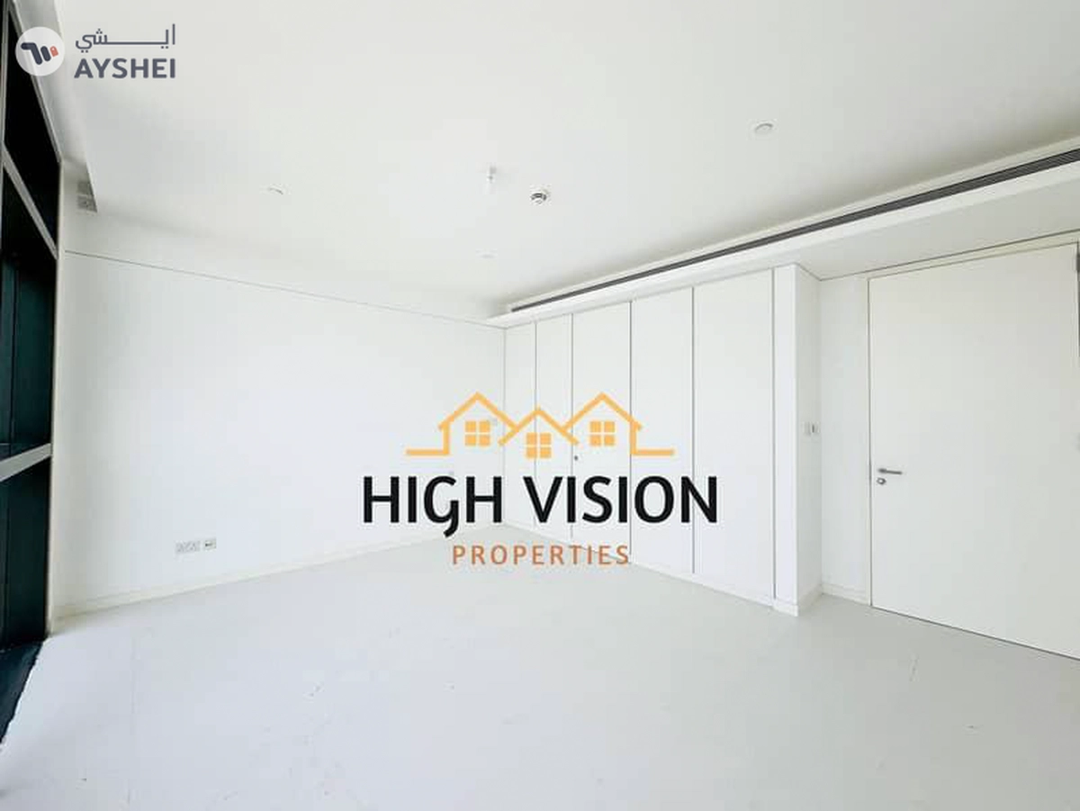 RDK Towers, Najmat Abu Dhabi, Al Reem Island, Abu Dhabi-12-12