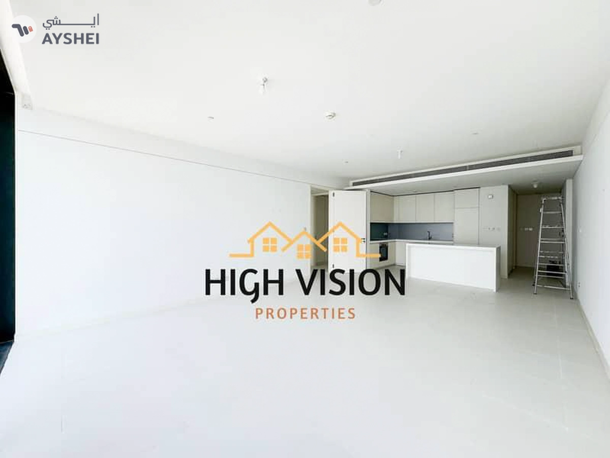 RDK Towers, Najmat Abu Dhabi, Al Reem Island, Abu Dhabi-1-1