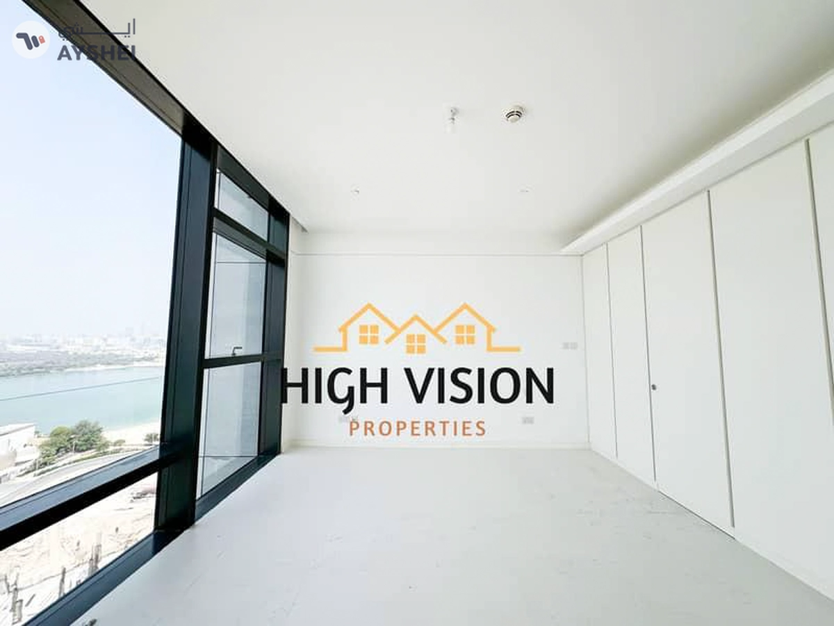 RDK Towers, Najmat Abu Dhabi, Al Reem Island, Abu Dhabi-5-5
