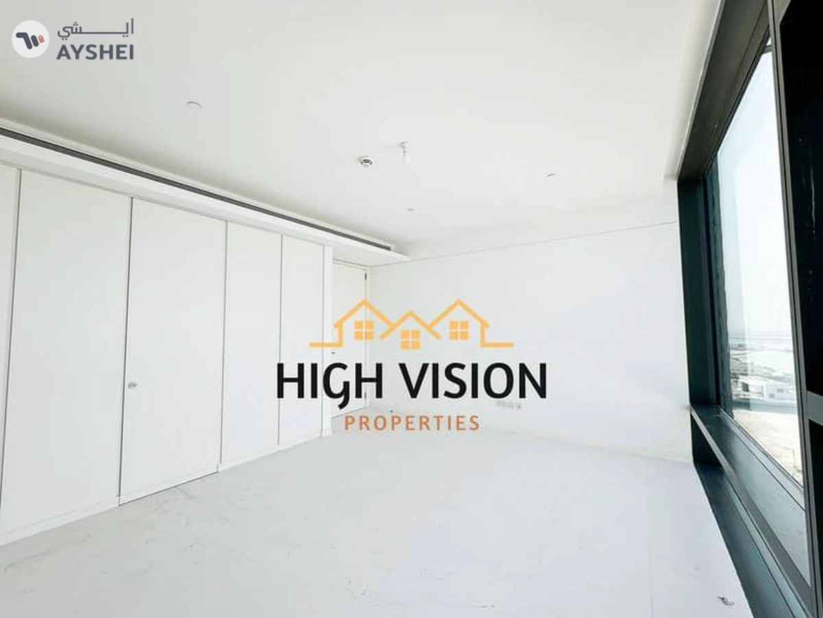 RDK Towers, Najmat Abu Dhabi, Al Reem Island, Abu Dhabi-6-6