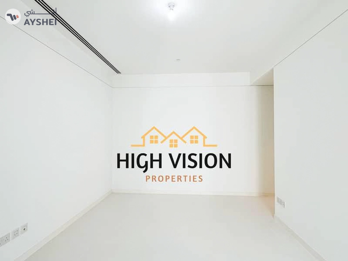 RDK Towers, Najmat Abu Dhabi, Al Reem Island, Abu Dhabi-9-9