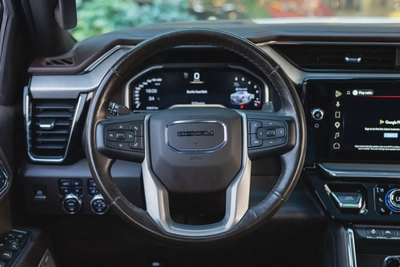 GMC Sierra 1500 2022-4