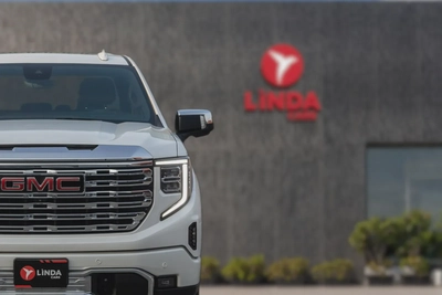 GMC Sierra 1500 2022-7