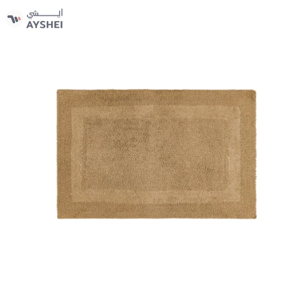 Raymond Home Bath Mat - Luxurious, Ultra-Absorbent Bathroom Mat