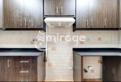 APARTMENT FOR SALE IN HYDRA AVENUE TOWERS, CITY OF LIGHTS-3