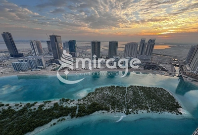 APARTMENT FOR SALE IN HYDRA AVENUE TOWERS, CITY OF LIGHTS-4