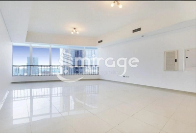 APARTMENT FOR SALE IN HYDRA AVENUE TOWERS, CITY OF LIGHTS-6