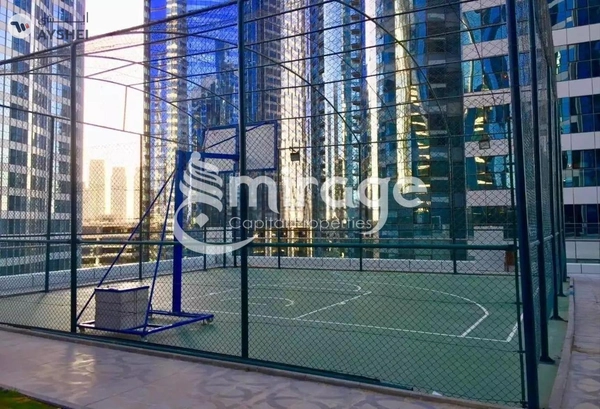 APARTMENT FOR SALE IN HYDRA AVENUE TOWERS, CITY OF LIGHTS