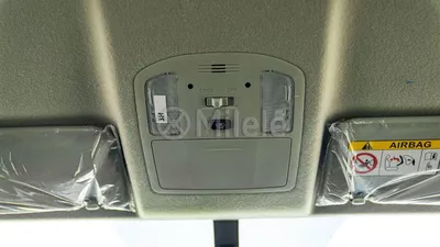 Toyota Hilux TOYOTA HILUX DC | EXPORT ONLY-14