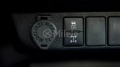 Toyota Hilux TOYOTA HILUX DC | EXPORT ONLY-21