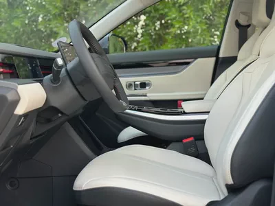 Jetour Dashing 1.6T Luxury 2024-12